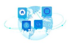 ### tpwallet扫码被盗报警的有效性分析