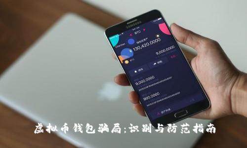 虚拟币钱包骗局：识别与防范指南