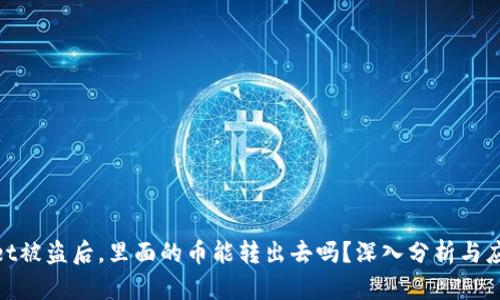 tpwallet被盗后，里面的币能转出去吗？深入分析与应对策略