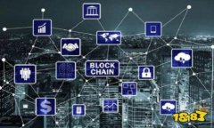   my钱包2020年还放款吗？了解最新的借款政策与服