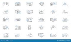 数字货币钱包使用详解：新手必看的视频教程