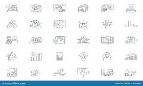 数字货币钱包使用详解：新手必看的视频教程