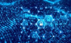 数字货币官网：构建未来金融的数字资产平台