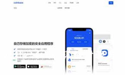 如何找回TPWallet私钥：详细步骤与常见问题解答