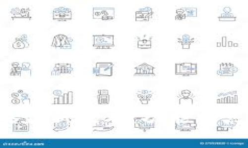 k豆钱包苹果最新版本：功能特点与使用指南