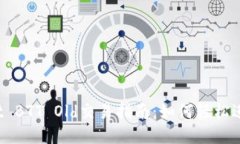 : TPWallet BTT Old交易指南：如何轻松进行BTT交易