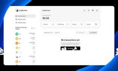 biao ti/biao ti下载TPWallet违法吗？安全吗？了解加密