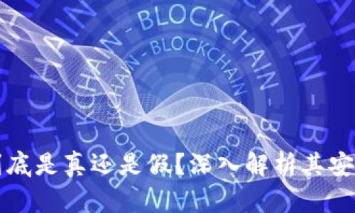 区块链钱包到底是真还是假?深入解析其安全性与可信性