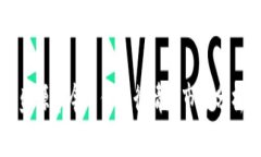 盛源币今日价格行情和市场分析