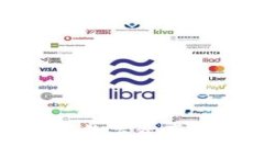 MathWallet官网：安全的数字资产管理与跨链钱包解