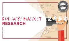 在您提到的＂tpwallet资产有1000w＂这个话题上，我