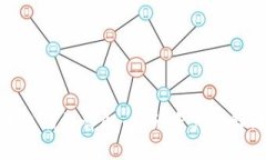 tpwallet自动转账功能详解：提升资产管理效率的最
