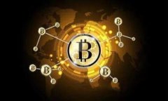 biao ti如何将EOS提取到账户TPWallet的方法/biao tiEO