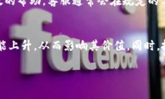 要创建一个且的以及相关关键词，并写一个内容