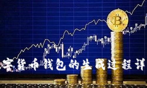 数字货币钱包的生成过程详解
