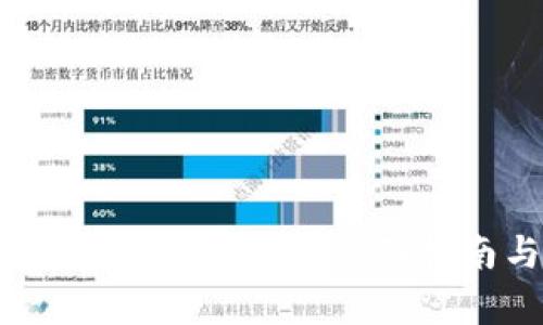 如何拥有虚拟币钱包软件：全面指南与最佳选择