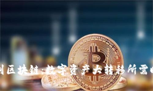 从钱包到区块链:数字资产大转移所需时间详解