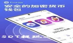 TPWallet USDT提现人民币的详细指南