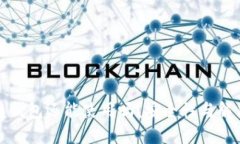 TP被盗钱包还能使用吗？安全性与解决方案