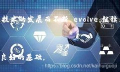 biao ti以太坊与TPWallet：区块链生态的新篇章/bia