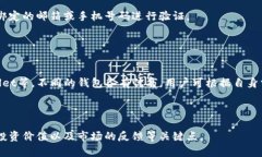   TPWallet投资是否值得？安全性分析与评测 /  gu