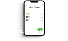 TPWallet转账不到账的原因及解决方案