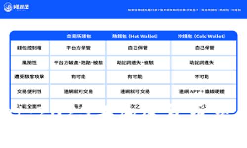 HT清退TPWallet：2023年加密货币交易所的重大变革