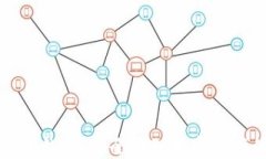 区块链信托钱包：安全管理数字资产的新选择