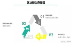 2023年区块链钱包排名榜：最佳选择全解析