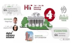 对于“tpwallet怎么进不去”的问题，您可以尝试以