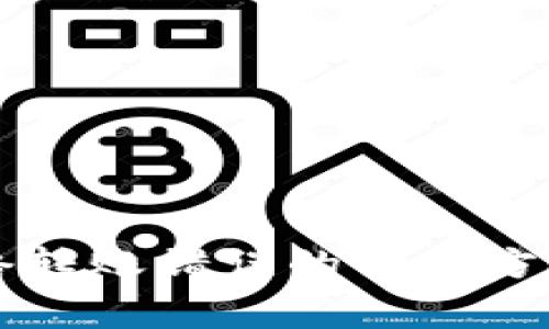 TPWallet网络转账错误的解决方案及注意事项