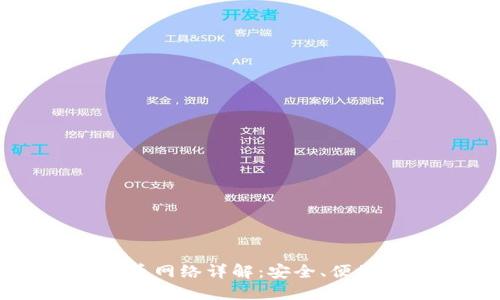 TPWallet提币网络详解：安全、便捷、交易轻松 