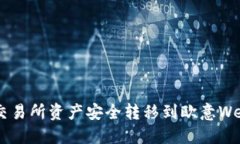 如何将欧意交易所资产安全转移到欧意Web3：详尽