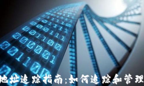 比特币(BTC)地址追踪指南:如何追踪和管理你的数字资产