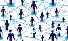 TPWallet闪兑通道错误后如何找回资产？