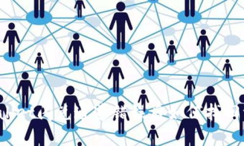 TPWallet闪兑通道错误后如何找回资产?