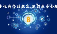 biao ti区块链骗局：揭示背后贪婪的真相与被骗人