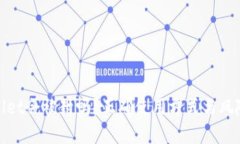 tpwallet会被封吗？正确使用方式与风险解析