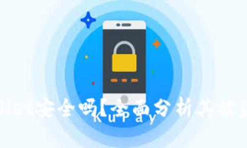 TPWallet安全吗？全面分析其被盗风险