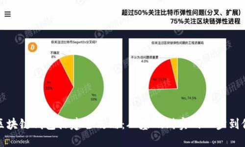 区块链钱包搭建全攻略：从基础到实战一步到位