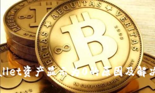 TPWallet资产显示为0的原因及解决方案
