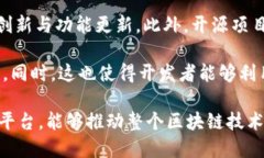 TPWallet是一个基于区块链技术的数字钱包，允许用