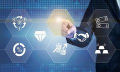   区块链电子钱包BOC：安全、便捷的数字资产管理