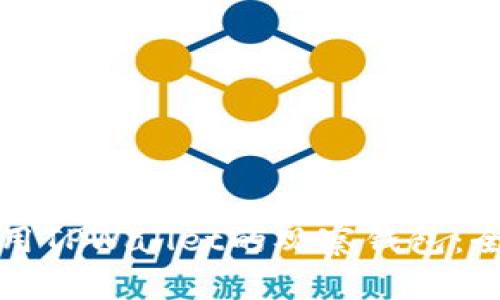 如何使用TPWallet的观察钱包：全面指南