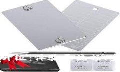 小狐钱包全面升级：体验更流畅、安全的数字钱