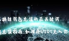 围绕区块链钱包充值的及关键词区块链充值指南
