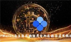 TPWallet与主流区块链平台的连接及应用概述