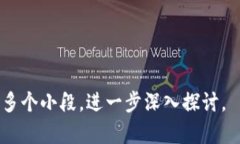 标签和/guanjianci标签已经添加，如下所示：小狐狸