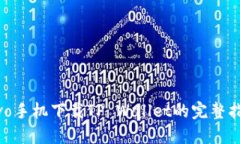 vivo手机下载TP Wallet的完整指南