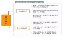 要将MyKey转移到TPWallet，通常涉及几个步骤，这里
